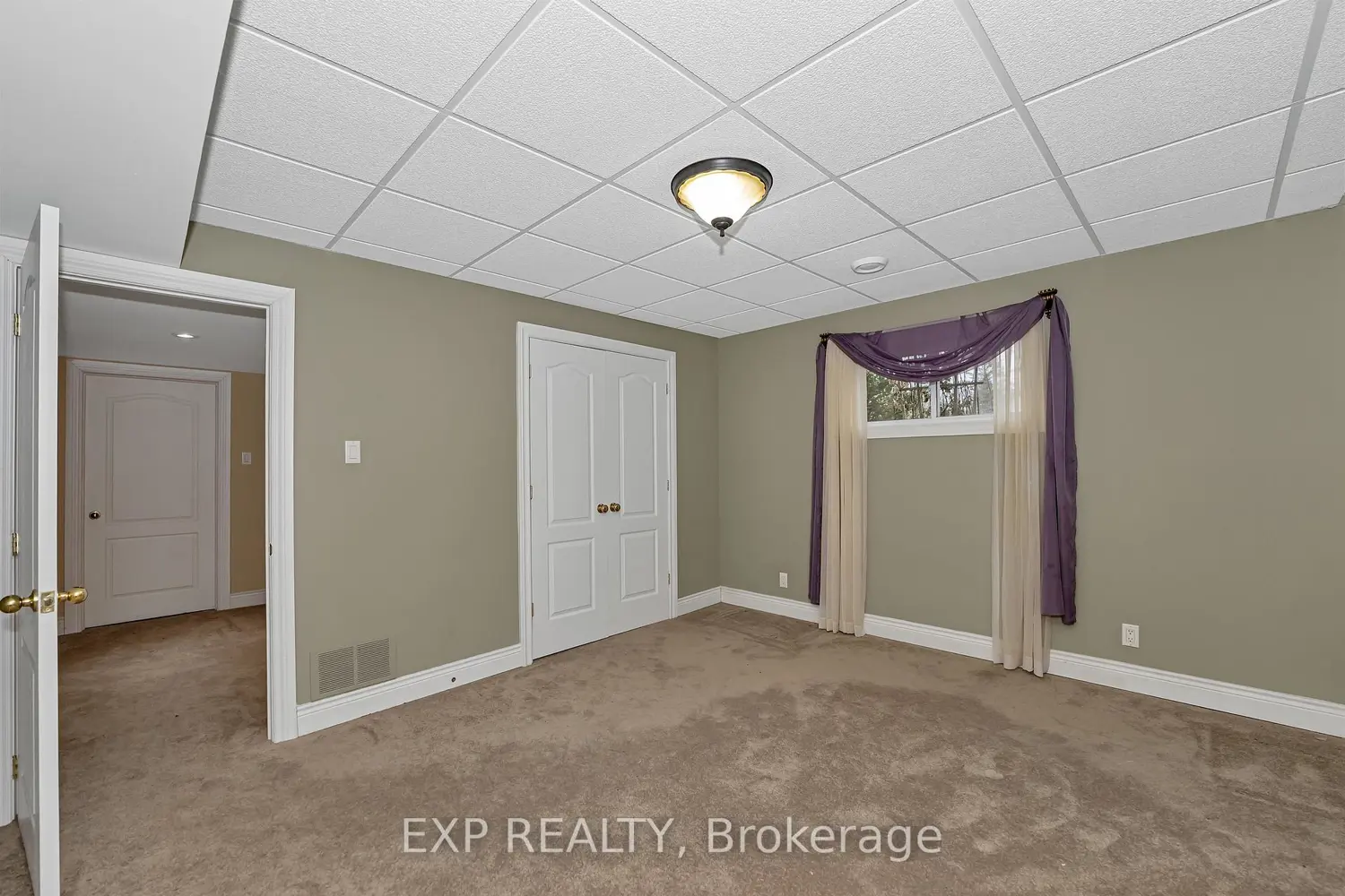 Additional image 14 of 60 Pioneer Drive