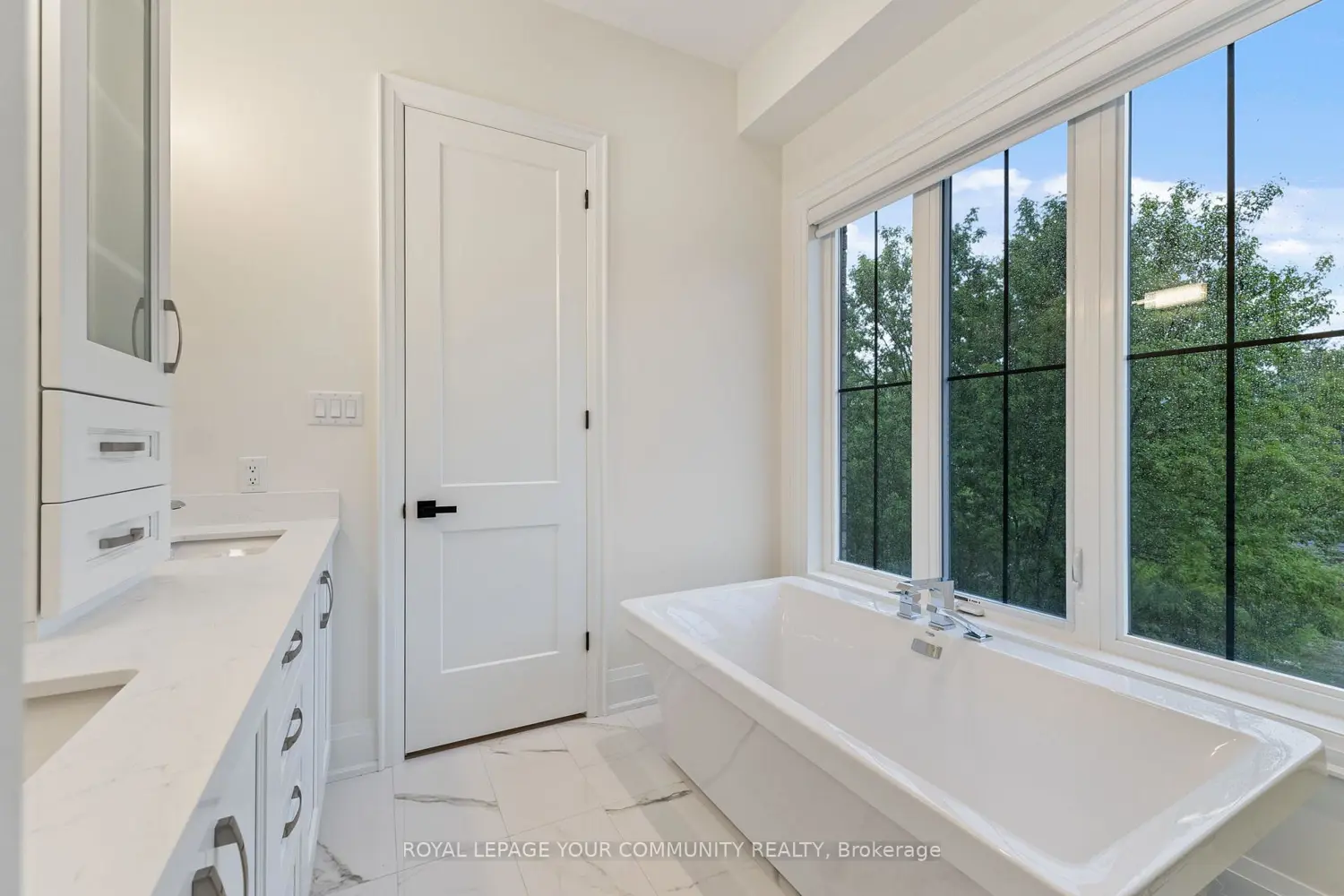 Additional image 9 of Lot 11 Phila Lane