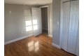Additional image 13 of 123-125 Mills Ave, Revere, MA, 02151
