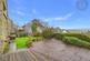 Additional image 8 of 'Substantial 2,900 sq ft residence with additional one bedroom residence and extensive 660 sq. ft cellar'