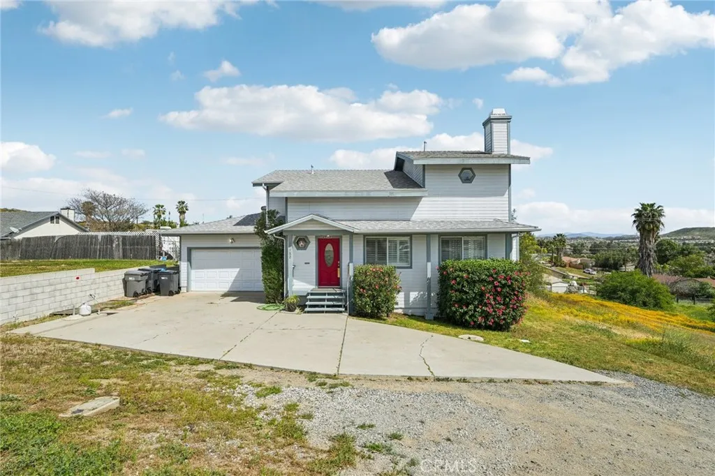 Additional image 42 of 29580 Ash Dale Way, Menifee, CA 92587