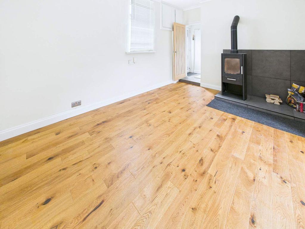 Additional image 4 of 3 bed terraced house to rentSt. Woolos Road, Baneswell, Newport NP20