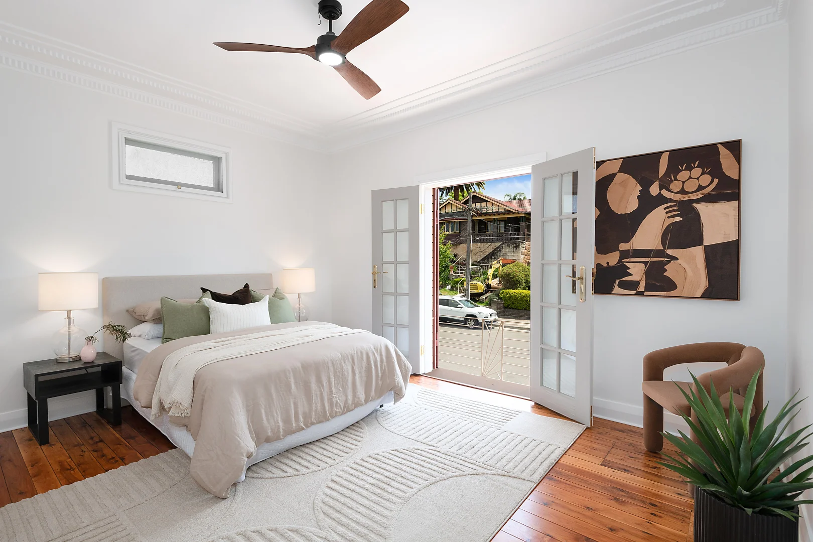 Additional image 11 of 4 Hocking Avenue, Earlwood NSW 2206