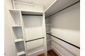 Additional image 10 of 10 Beech St Unit 1, Cambridge, MA, 02140