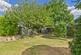 Additional image 33 of Beech Avenue, Nettleham, LN2