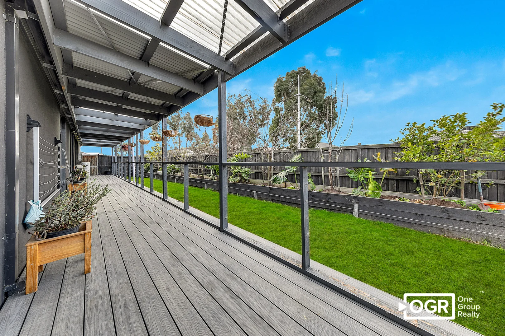 Additional image 14 of 1 Silvan Street, Wallan VIC 3756