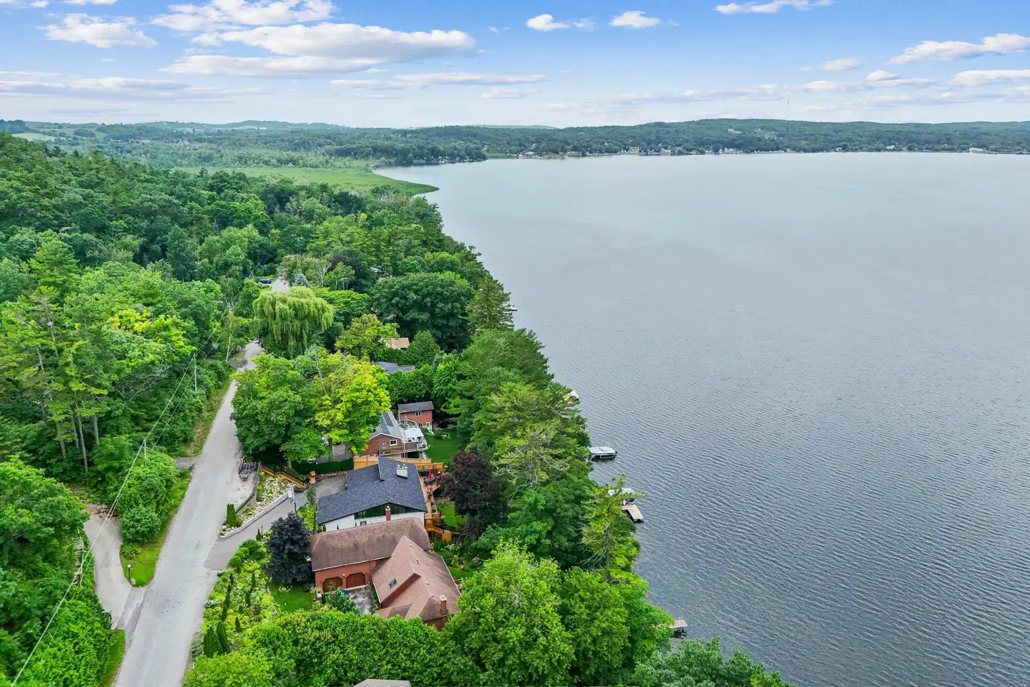 Additional image 12 of 28 Bamsey Drive