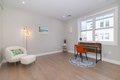 Additional image 14 of 13 Arlington St Unit B, Somerville, MA, 02145