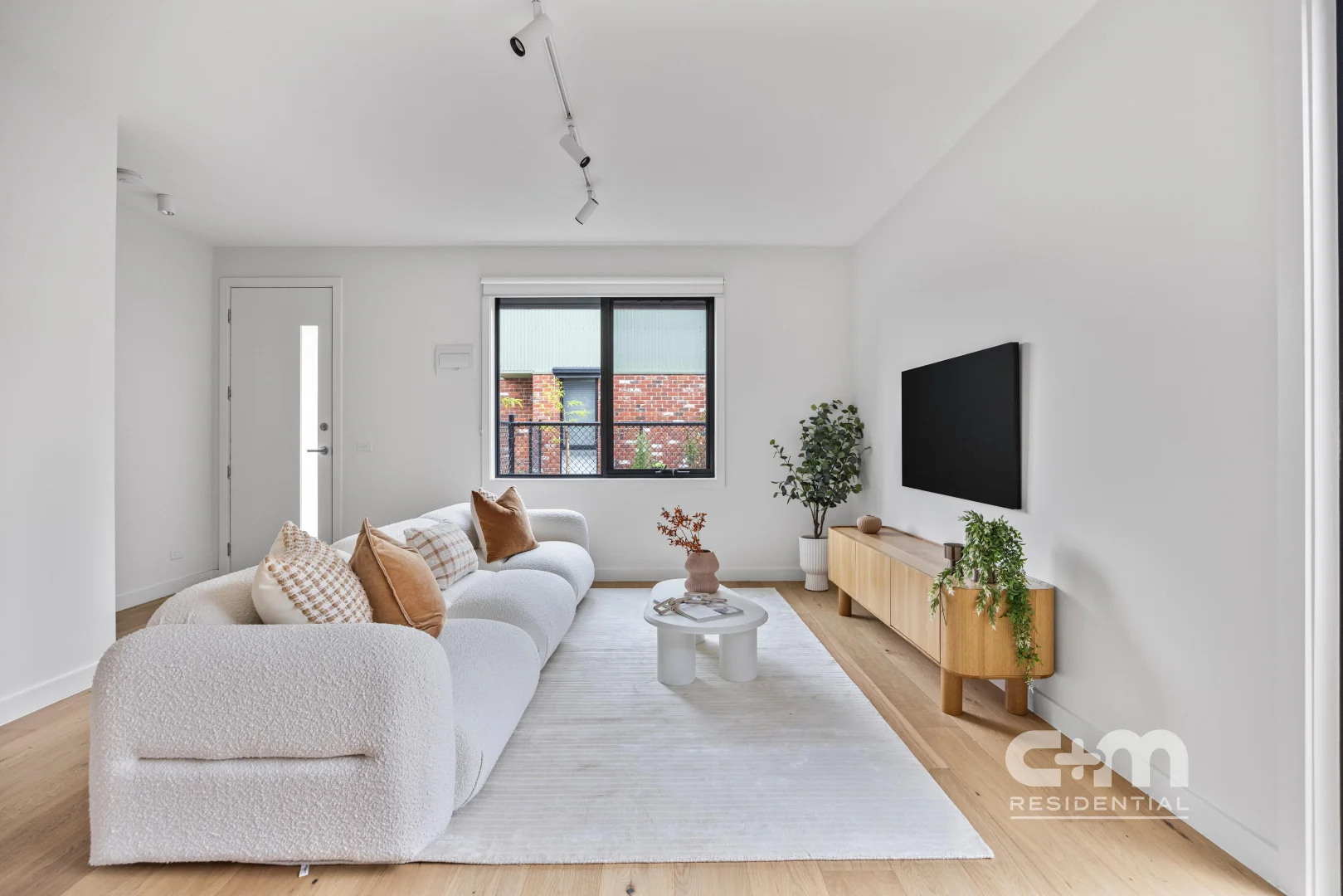 Additional image 3 of 3/22 Justin Avenue, Glenroy VIC 3046