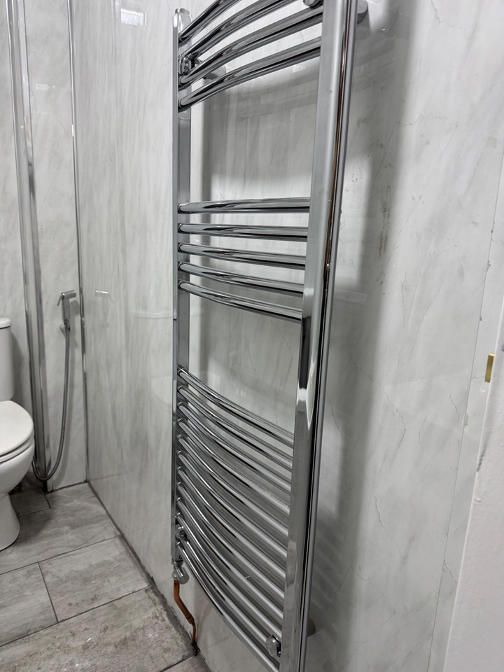 Additional image 30 of 4 Bed Flat, Ferry Road, EH4, N1 7GU