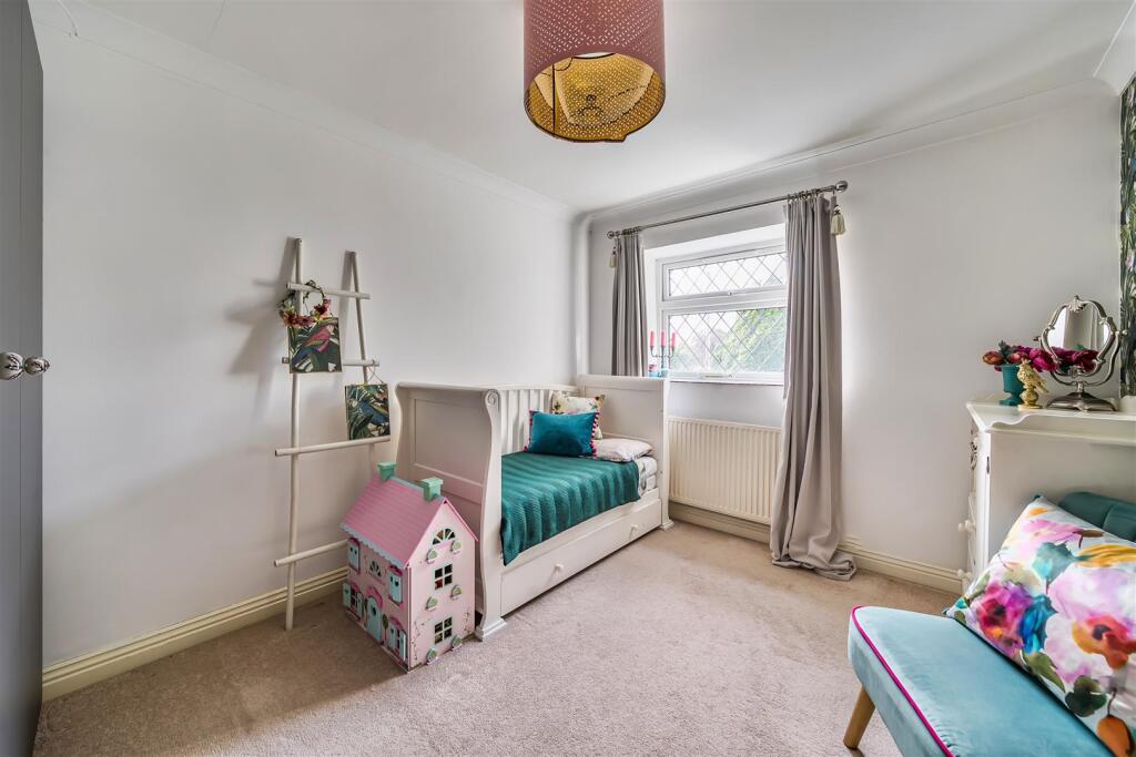 Additional image 7 of Camp Road, West Coker, Yeovil