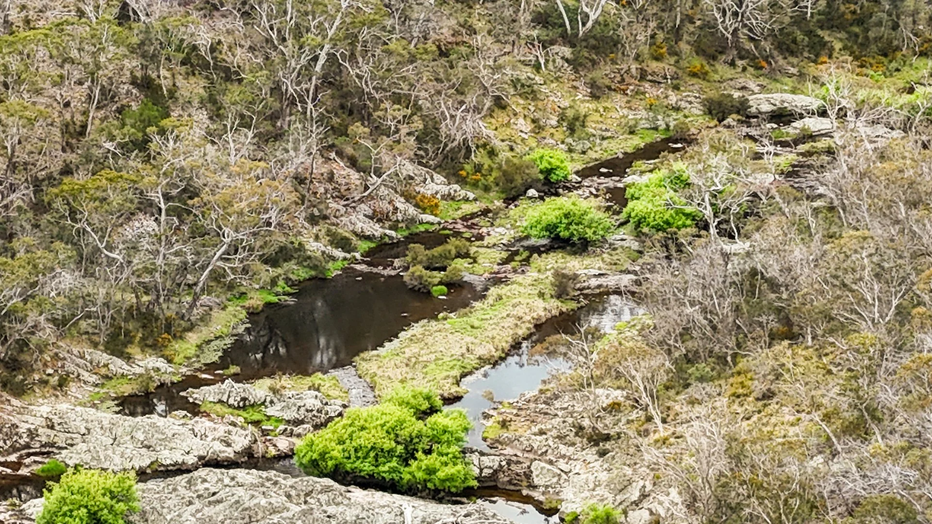 Additional image 32 of 148 Ferndale Road, Coolumbooka NSW 2632