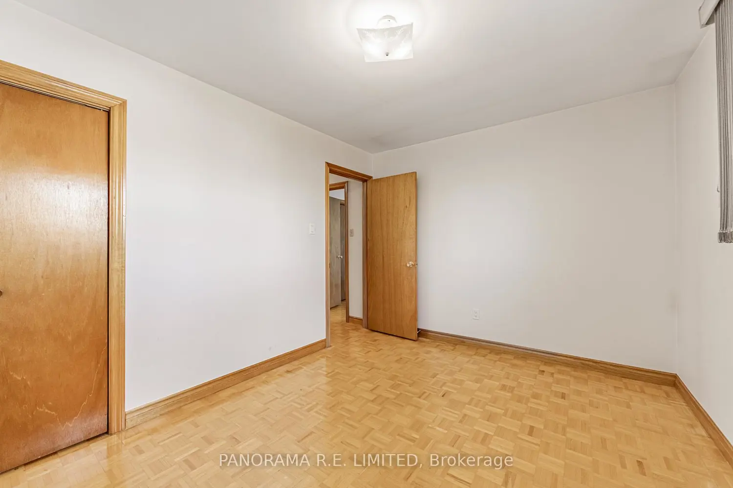 Additional image 9 of 7778 Benavon Road