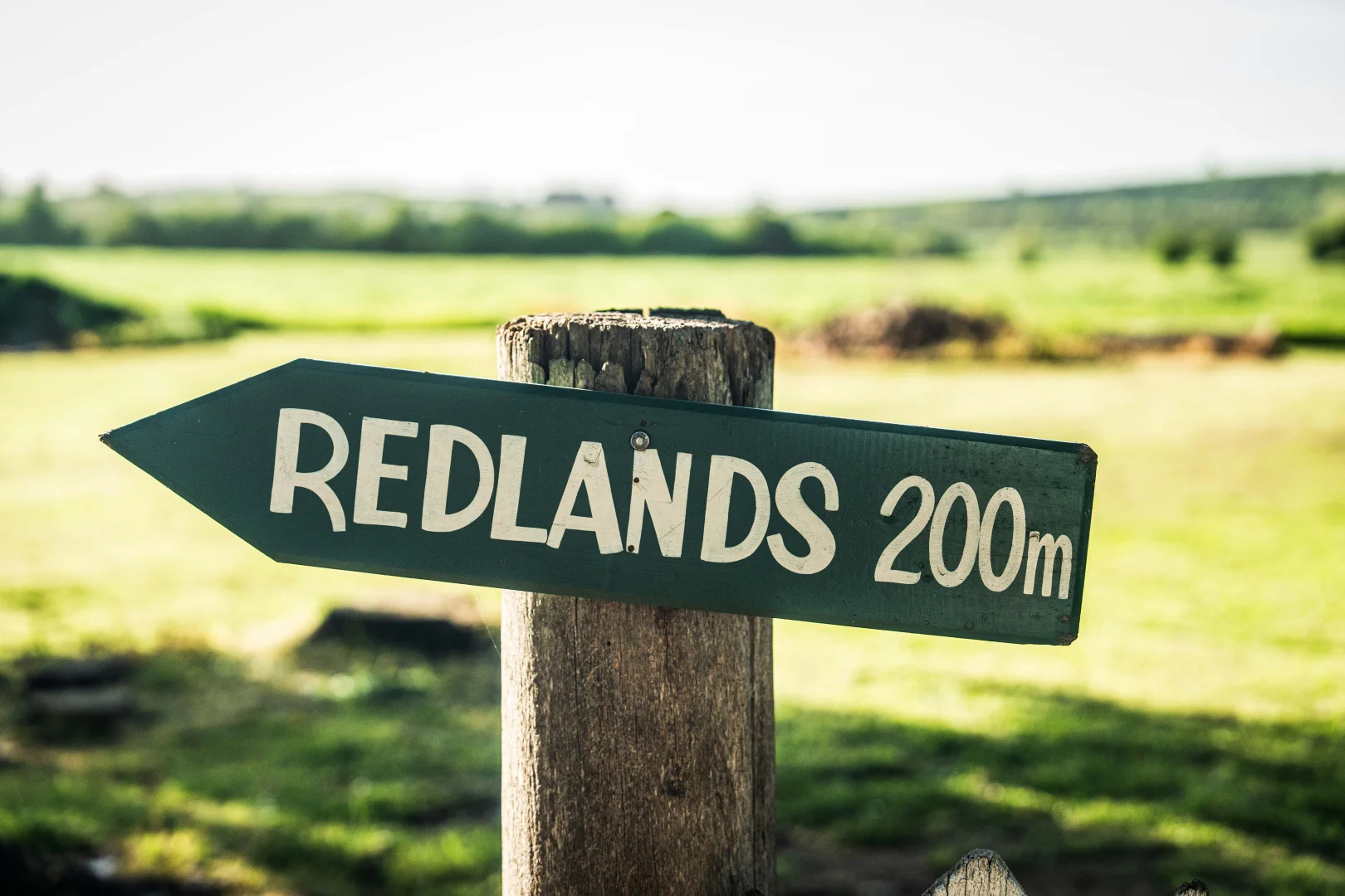 Additional image 10 of 759 Glenora Road, Plenty TAS 7140