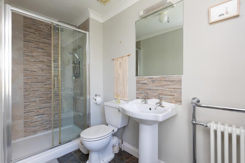 Additional image 13 of Farm Close, Westbury Sub Mendip