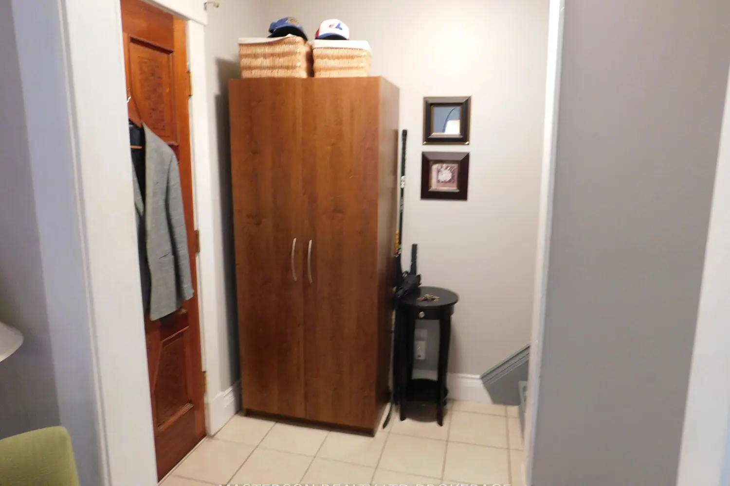 Additional image 9 of 4627 Jepson Street