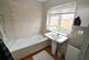 Additional image 16 of Park Lane, High Ercall, Telford, TF6 6BA.