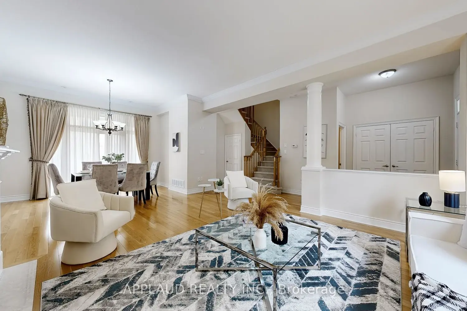 Additional image 3 of 75 Legends Way