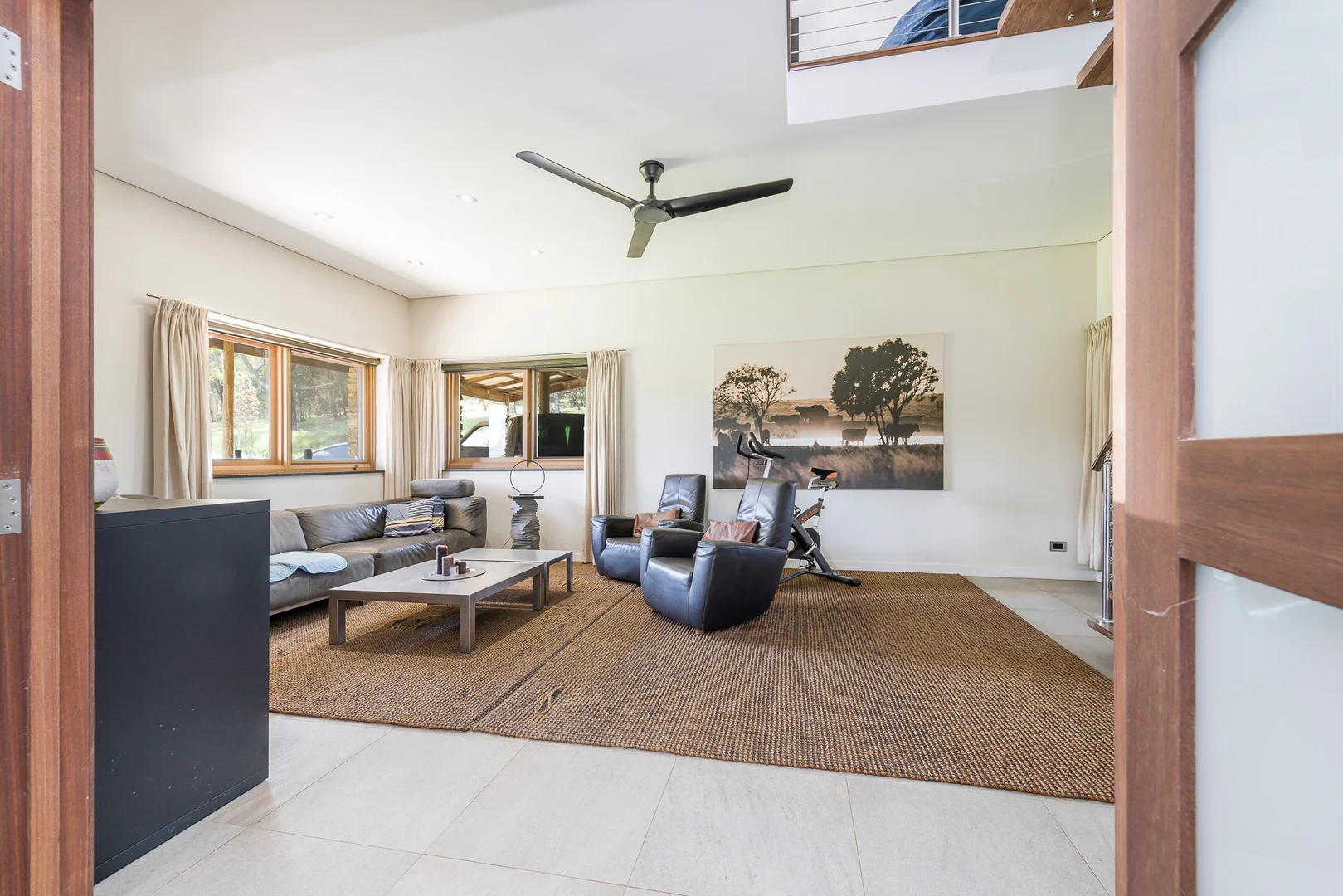 Additional image 40 of 3101 Bindoon-Dewars Pool Road, Bindoon WA 6502