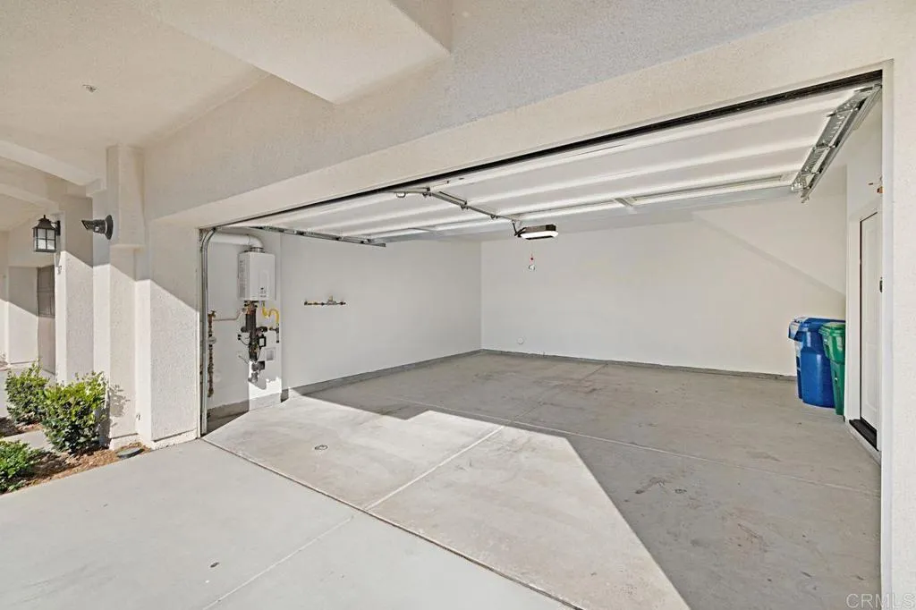 Additional image 37 of 313 Brookside Way, Santee, CA 92071