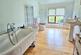 Additional image 8 of Llanfyllin, Powys SY22
