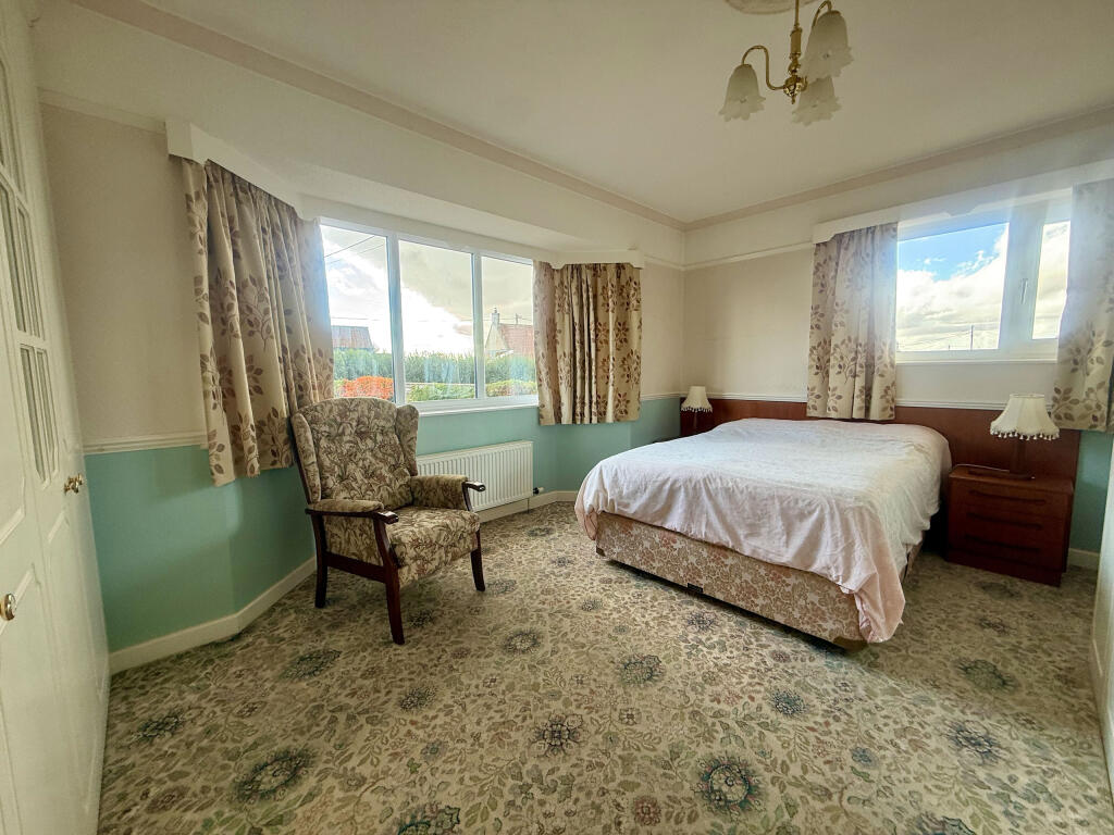 Additional image 4 of Sunnyview, Oxenpill, Meare, Glastonbury, Somerset
