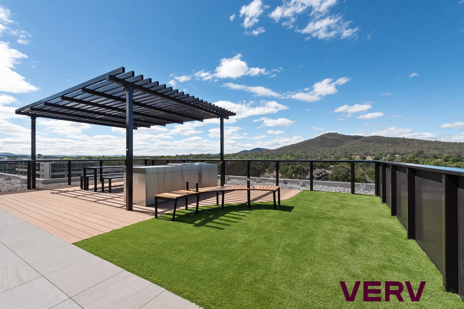 Additional image 13 of 314/81 Cooyong Street, Reid ACT 2612