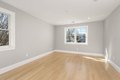 Additional image 16 of 273 Edenfield Ave Unit 273, Watertown, MA, 02472