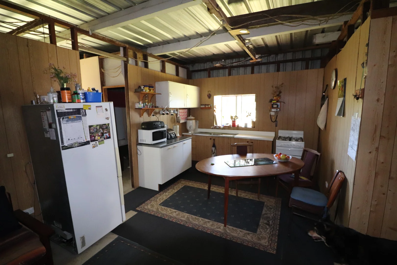 Additional image 23 of 857 Warbro Brook Rd, Toorooka NSW 2440