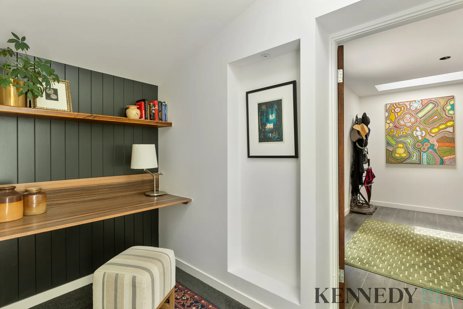 Additional image 6 of 1 Francis Elliott Court, Bundalong VIC 3730