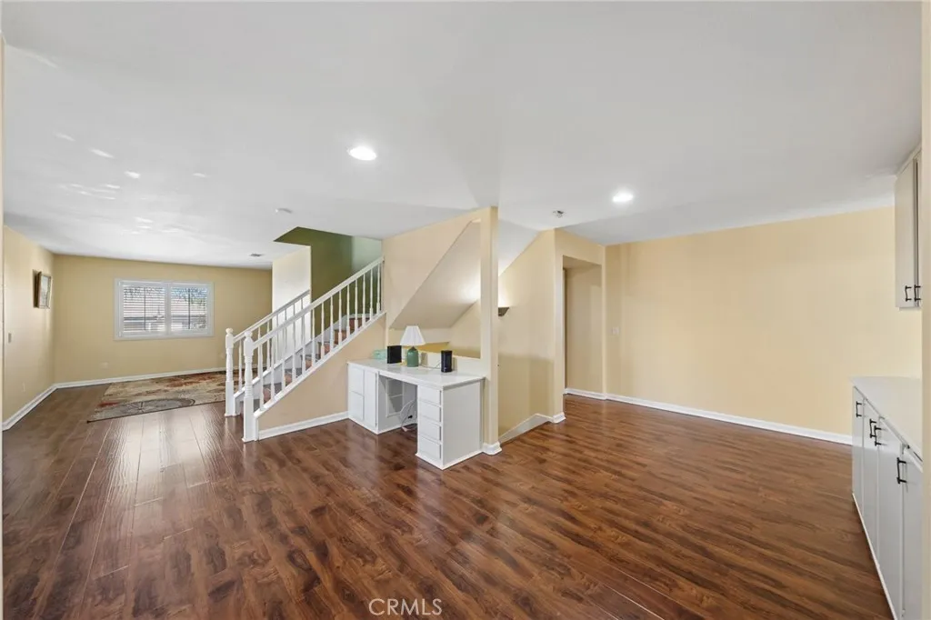 Additional image 98 of 39673 Montebello Way, Murrieta, CA 92563