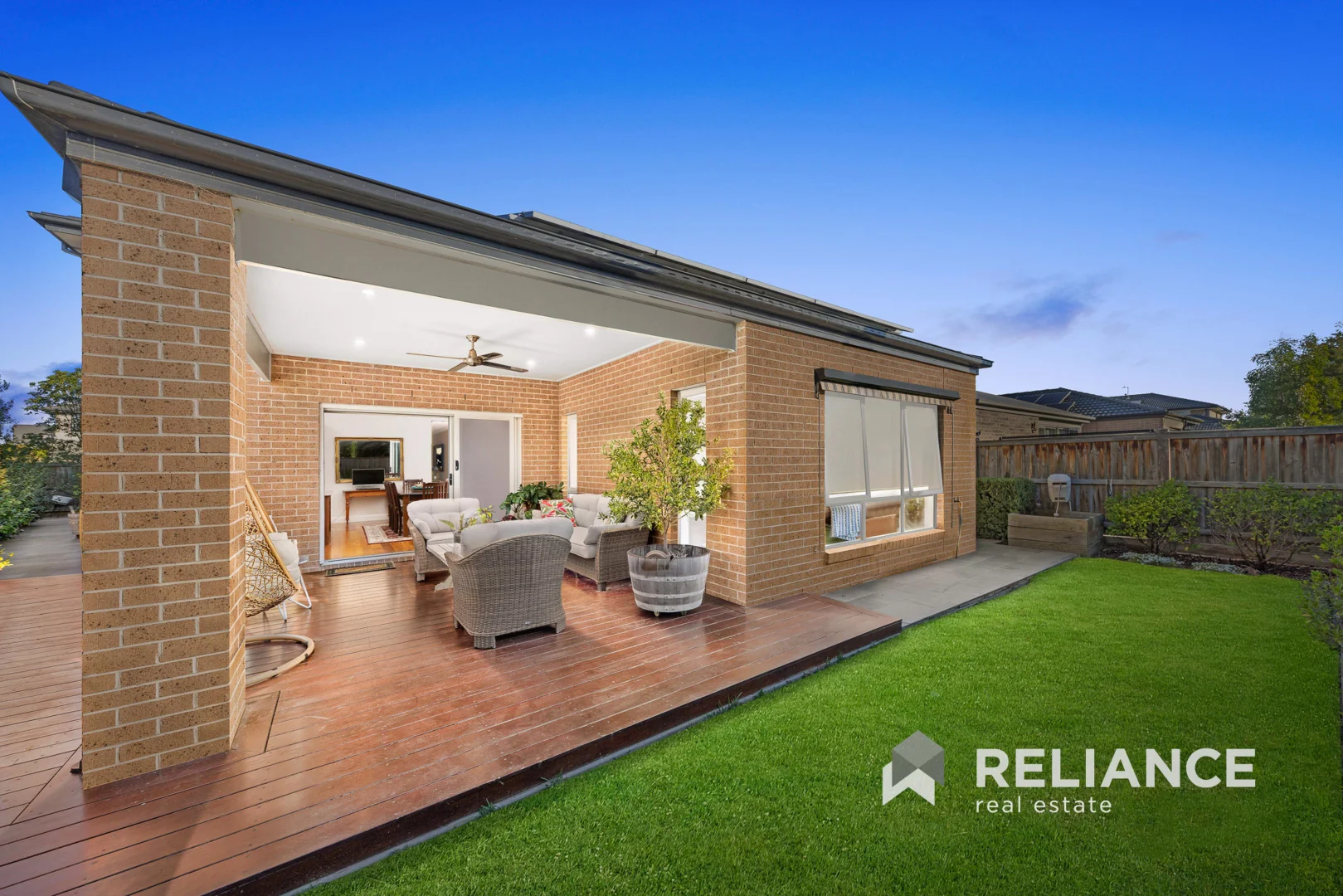 Additional image 20 of 13 Cadley Avenue, Point Cook VIC 3030