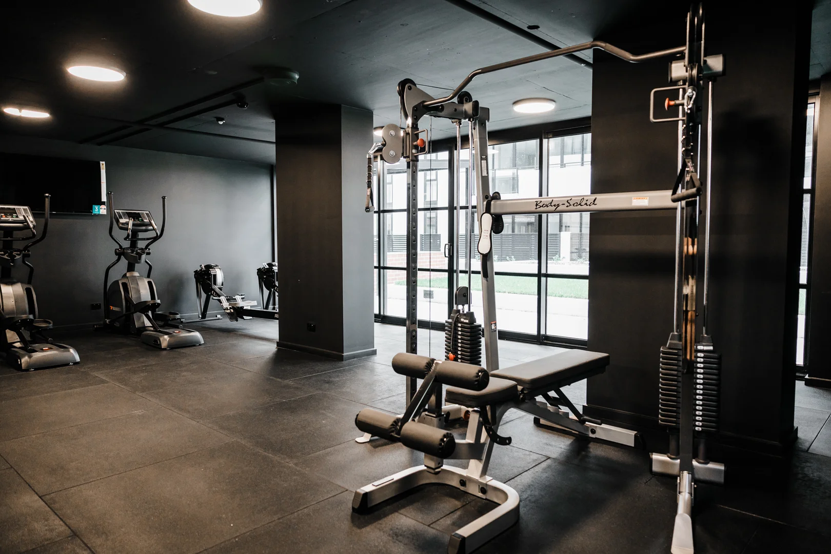 Additional image 18 of 228/1 Light Street, Griffith ACT 2603