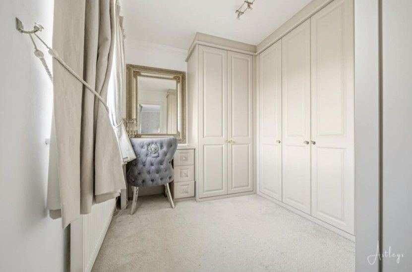 Additional image 17 of 5 bed detached house to rentHenfaes Road, Neath SA11