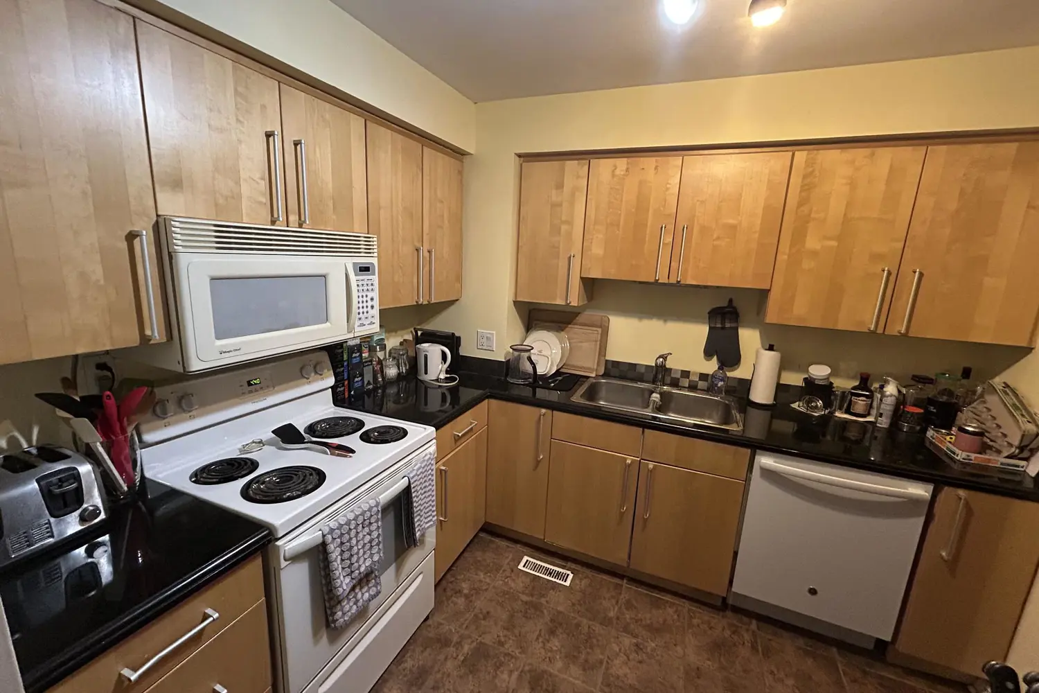 Additional image 4 of 553 Tenth Street