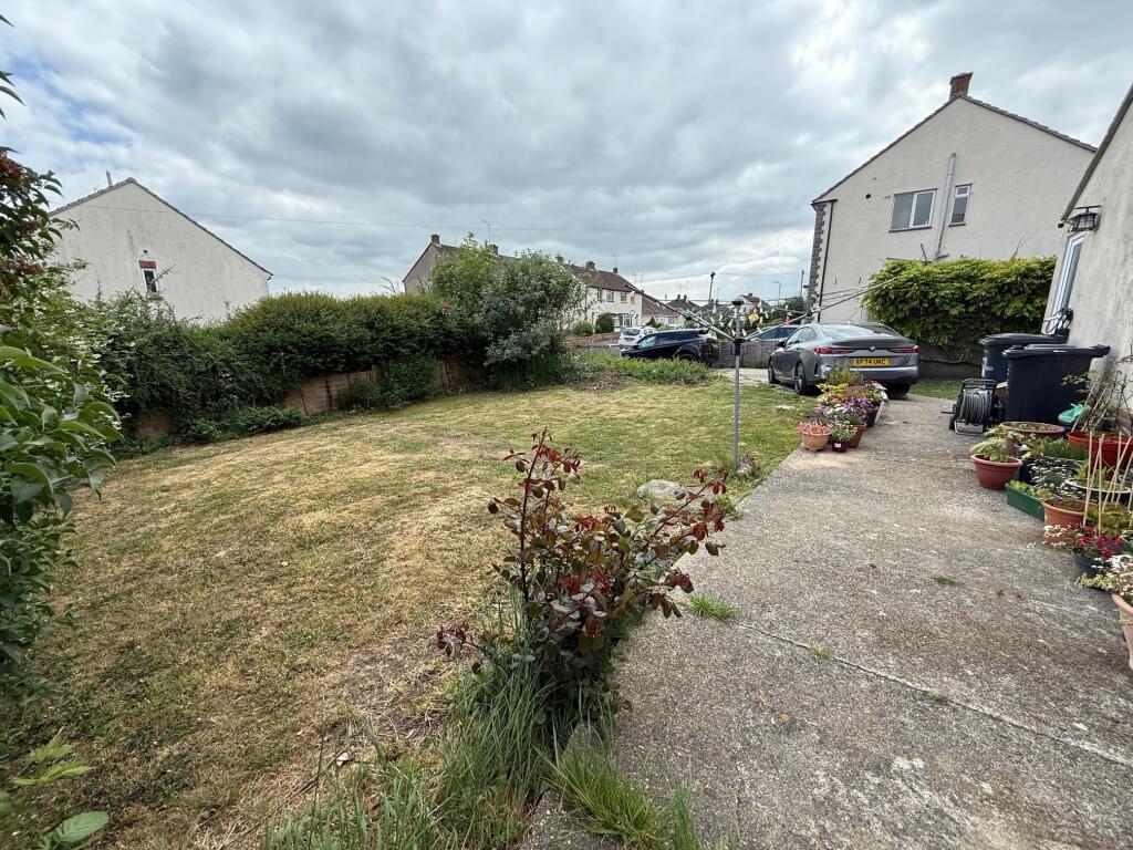 Additional image 13 of Goldcroft, Yeovil, Somerset, BA21 4DA