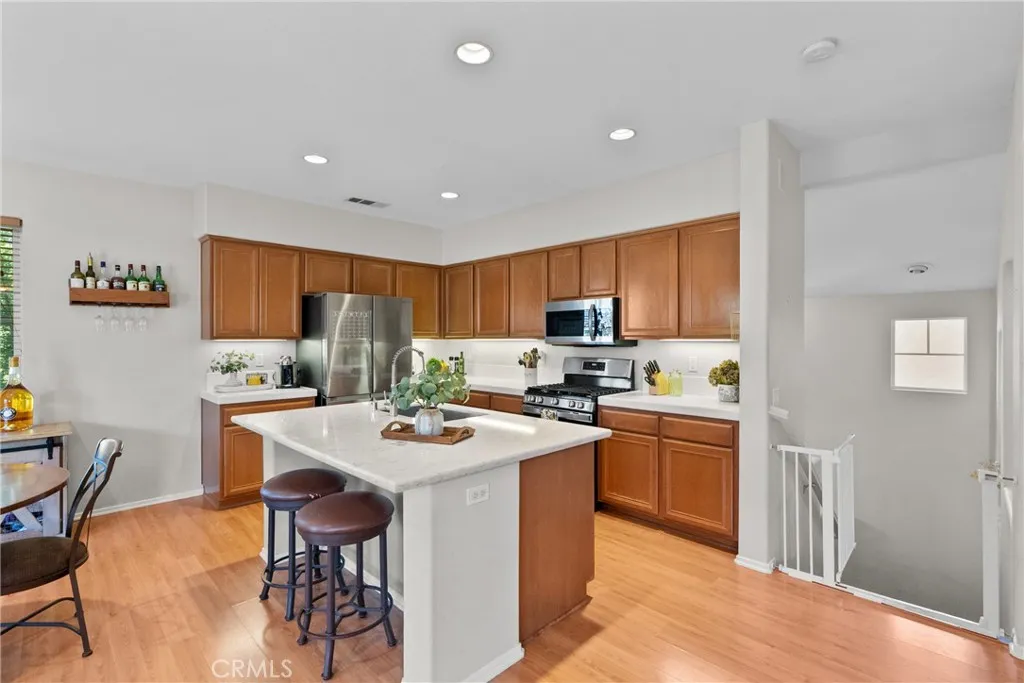 Additional image 55 of 24019 Amphora Place, Valencia, CA 91354