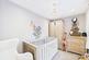 Additional image 11 of Rilla Mill, Cornwall PL17