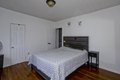 Additional image 26 of 15 Florida St, Springfield, MA, 01109
