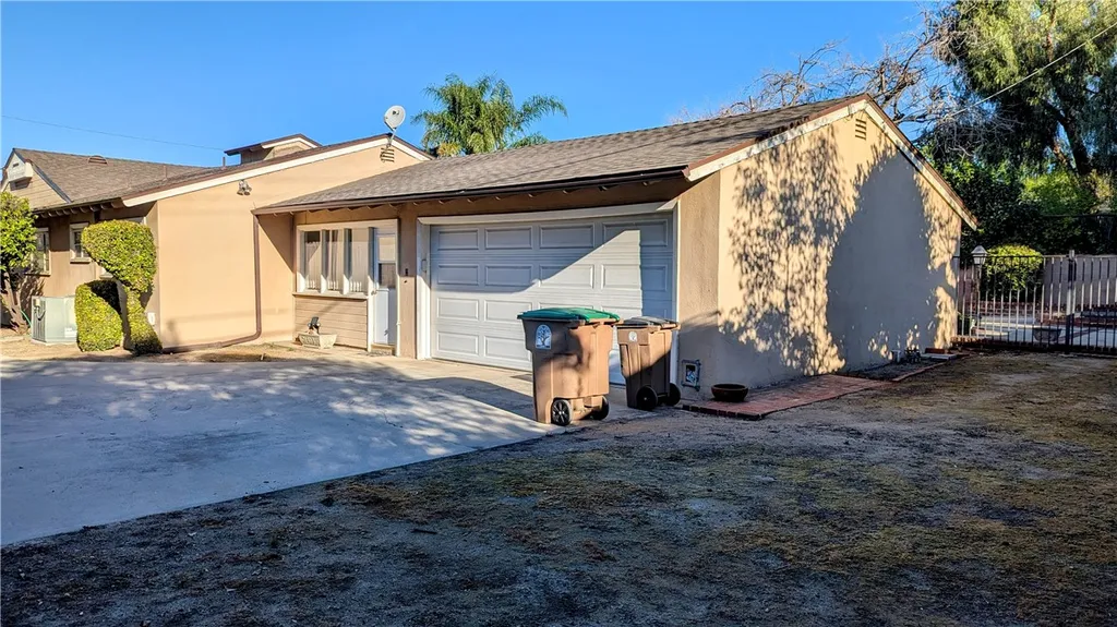 Additional image 7 of 1404 N Mountain Ave, Claremont, CA 91711