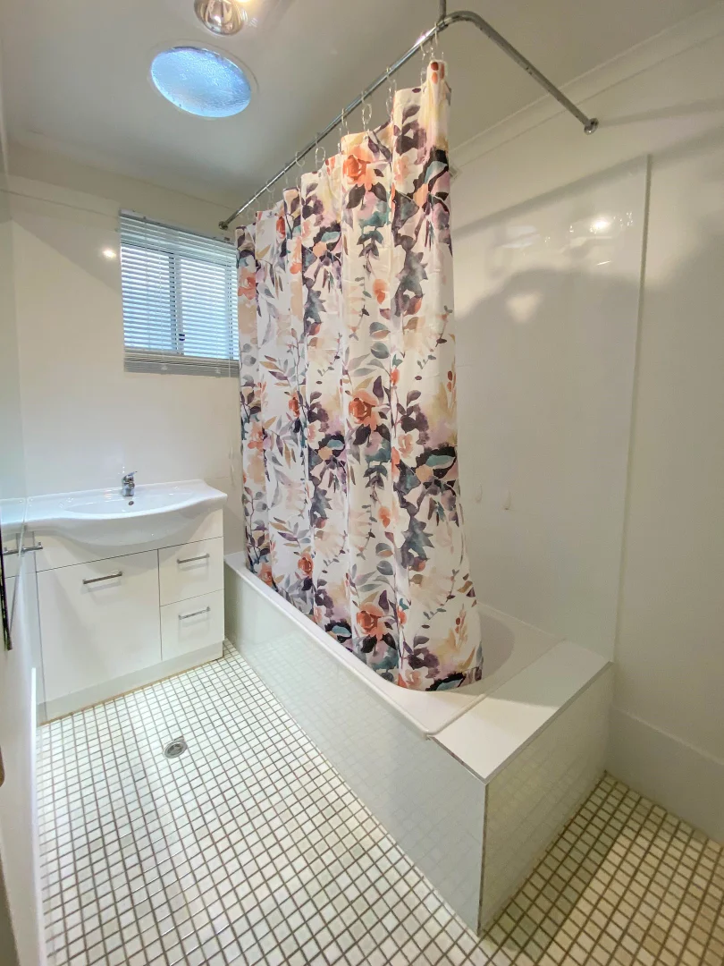 Additional image 14 of 7 Bougainvilia Avenue, East Side NT 0870