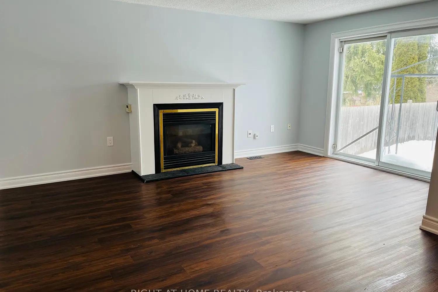 Additional image 2 of 221 Hickling Trail