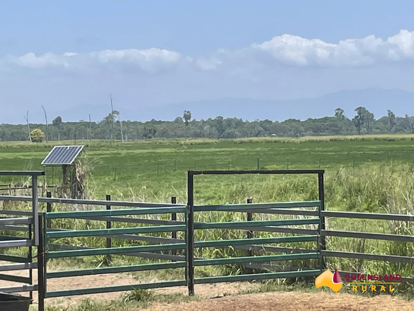 Additional image 28 of Euramo QLD 4854