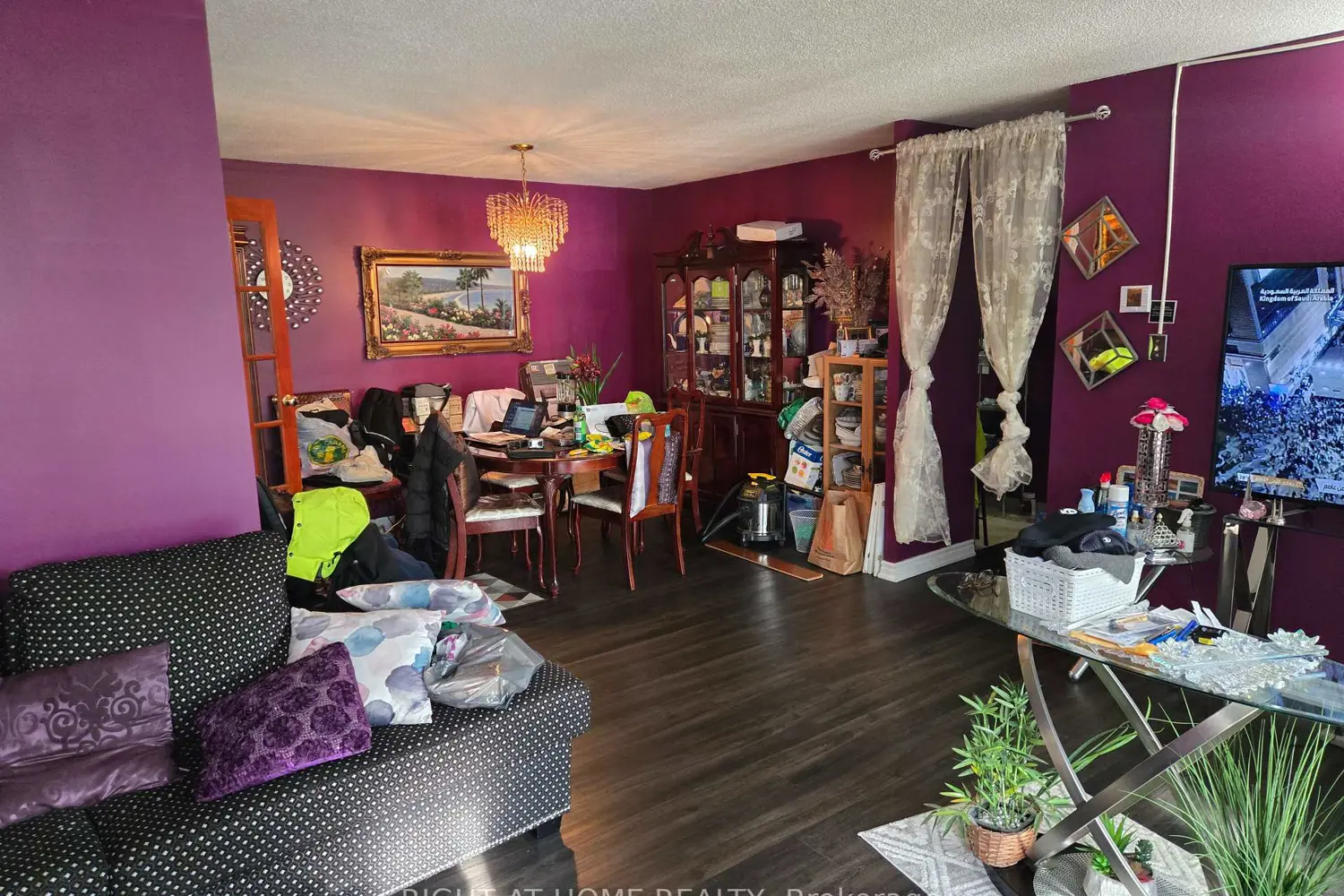 Additional image 6 of 50 Mississauga Valley Boulevard 114