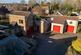 Additional image 42 of Church Gate, Spalding PE12