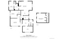 Additional image 18 of 90 Haven Ln, Levittown, NY, 11756