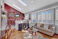 Additional image 8 of 646 Kildare Cres, Seaford, NY, 11783