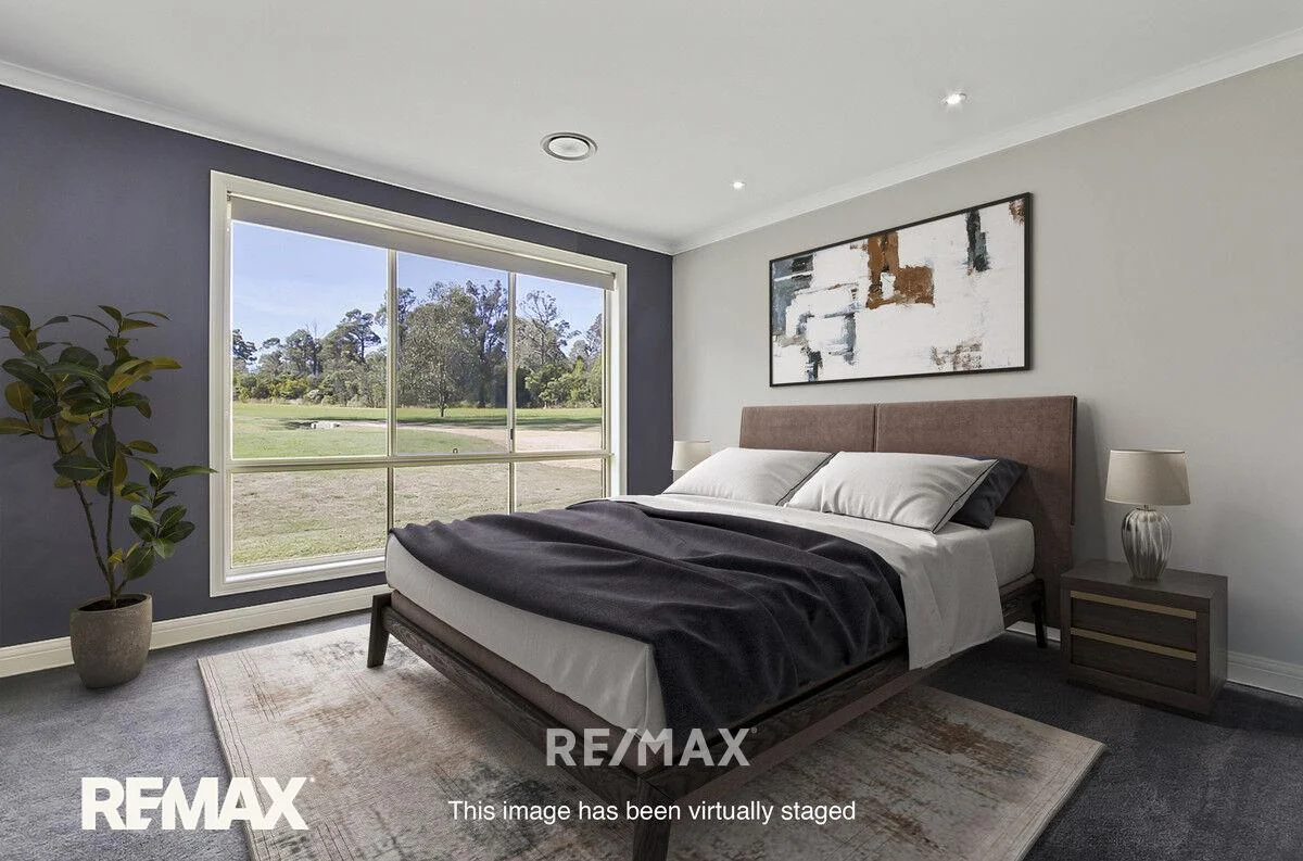 Additional image 14 of 38 Wattle Track, Toorloo Arm VIC 3909