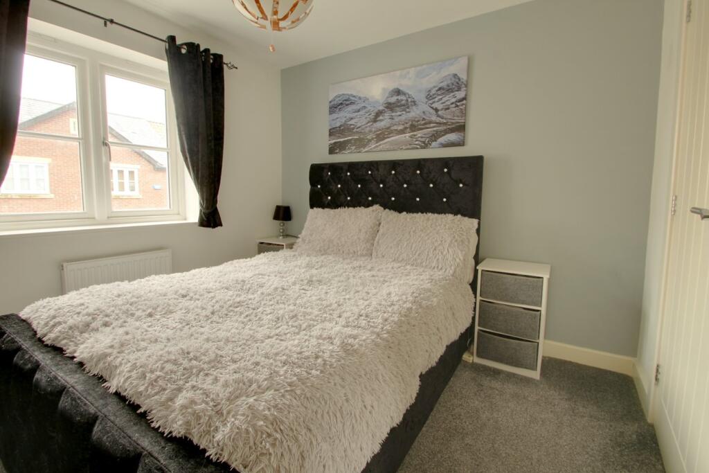 Additional image 11 of Bourke Road, Shepton Mallet, BA4