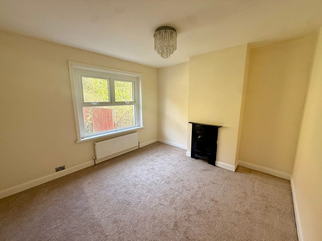 Additional image 7 of 3 bed semi-detached house to rentPellau Road, Port Talbot SA13